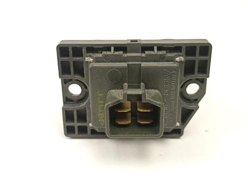 Heater blower motor KIA CARENS IV 1.7 CRDi | BP23079289M62 