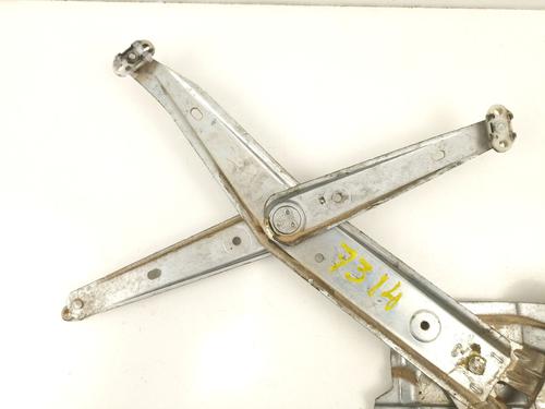 Front right window mechanism OPEL CORSA B (S93) 1.5 D (F08, F68, M68) | BP18882256C23 