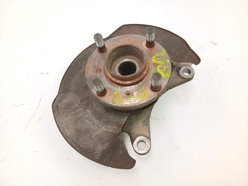 Used Right front steering knuckle Right front steering knuckle 38016226 38016226