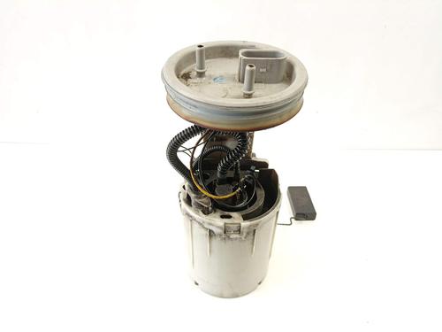 Fuel pump VW PASSAT B5.5 (3B3) 1.9 TDI | BP25798634M76 - Image 5