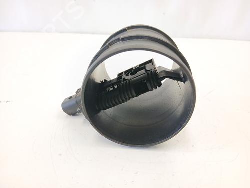 Mass air flow sensor CHEVROLET ORLANDO (J309) 2.0 D | BP37518769M95 - Image 6
