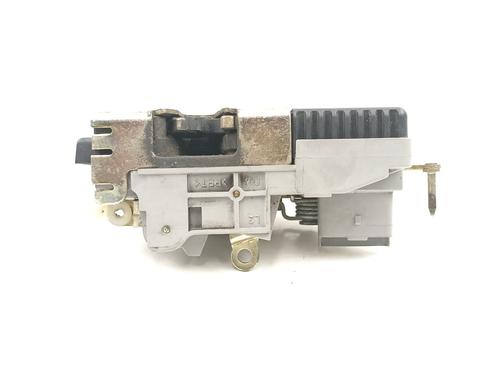 Front left lock FIAT ULYSSE (179_) 2.0 D Multijet | BP18410421C98 