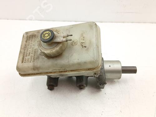 Brake master cylinder BMW 3 Compact (E36) | BP37441900M77 - Image 6