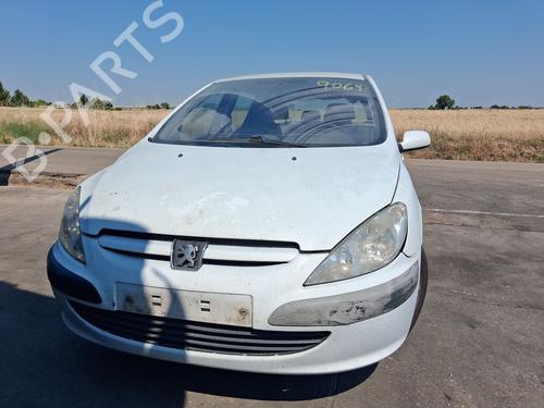 Electronic sensor PEUGEOT 307 (3A/C) 2.0 HDi 90 | BP36800935M84  - Image 14