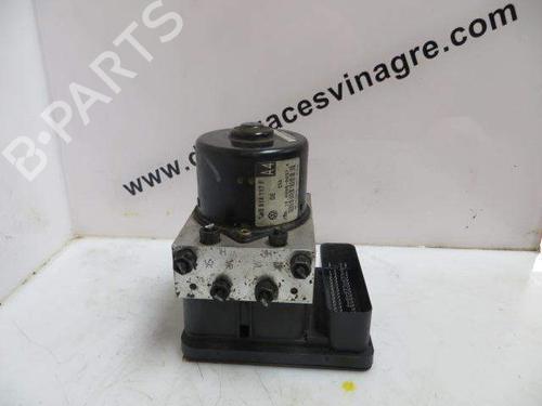 Used ABS pump ABS pump 20117562 20117562