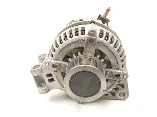 Alternator LAND ROVER DISCOVERY III (L319) 2.7 TD 4x4 | BP24358304M7 