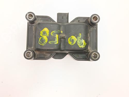 Ignition coil FORD FOCUS II Saloon (DB_, FCH, DH) 1.6 | BP37243355M94 - Image 7