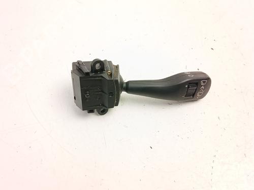 Steering column stalk BMW 3 (E46) 320 d | BP34041192I23 - Image 9