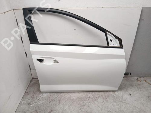 right-front-door-hyundai-i20-iii-bc3-bi3-2020-39239807 main image