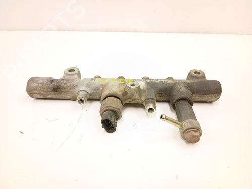 Injection rail MAZDA 6 Saloon (GG) | BP37408197M98 - Image 5