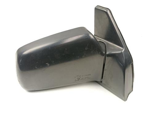 Used Right mirror SANTANA 300/350 2.0 TDi 4x4 (87 hp) 29133522