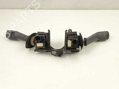 Steering column stalk BMW 5 (E39) 528 i | BP15256656I23 