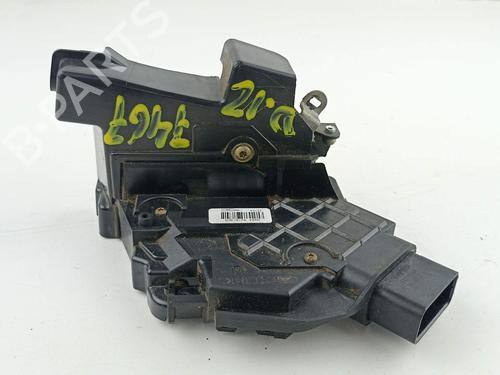 front-left-lock-ford-focus-c-max-dm2-20-tdci-3m5ar21813er-3375a-2003-2004-2005-2006-2007-9861072 main image