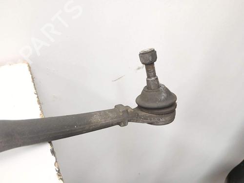 Steering rack CITROËN C-ELYSEE (DD_) 1.6 VTi 115 (DDNFP0, DDNFP6, DDNFP9) | BP34371179M22 - Image 5