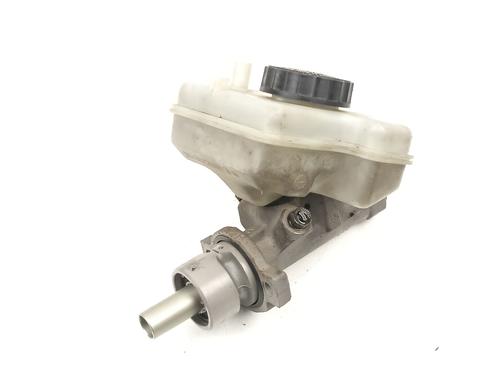 Used Brake master cylinder Brake master cylinder 37441744 37441744