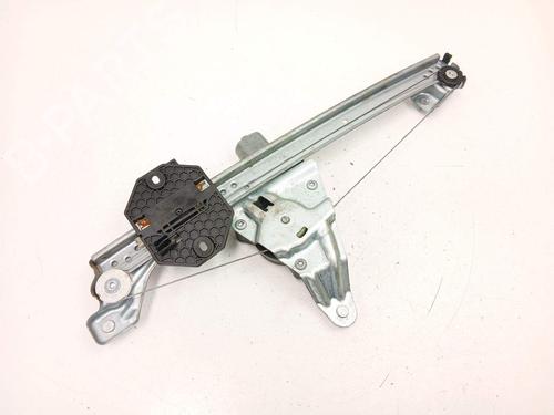 rear-right-window-mechanism-dacia-sandero-ii-2012-36437321 main image