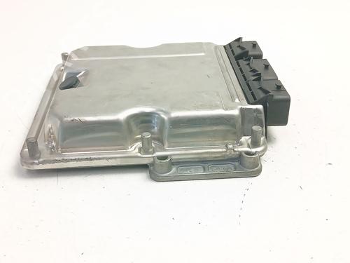 Electronic module CITROËN C5 I (DC_) 2.0 HDi (DCRHZB, DCRHZE) | BP35771175M83  - Image 6