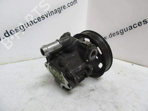 Used Steering pump Steering pump 11208378 11208378