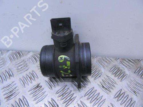 Used Mass air flow sensor Mass air flow sensor 20120021 20120021