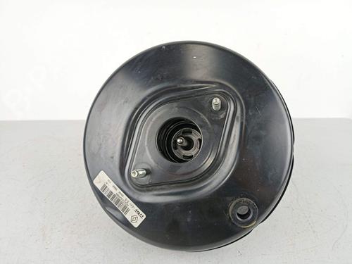 Servo brake DACIA LOGAN II | BP9804375M42 - Image 2