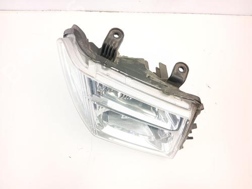 Right headlight NISSAN NAVARA NP300 (D40) 2.5 dCi 4WD | BP36667871C29 - Image 2