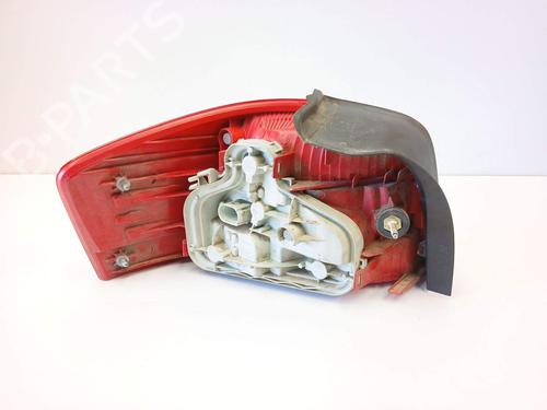 Right taillight AUDI A3 (8P1) 2.0 TDI 16V | BP40012925C35 - Image 5