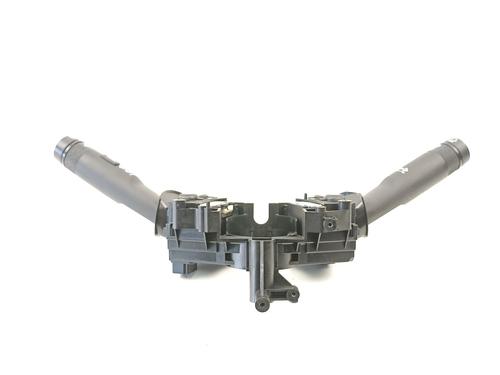 Steering column stalk OPEL INSIGNIA A (G09) 2.0 CDTI (68) | BP19138312I23 