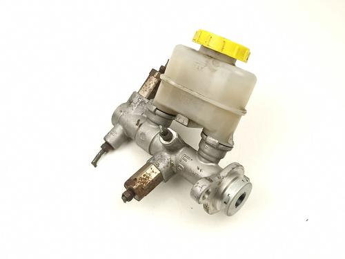 Used Brake master cylinder Brake master cylinder 37441592 37441592