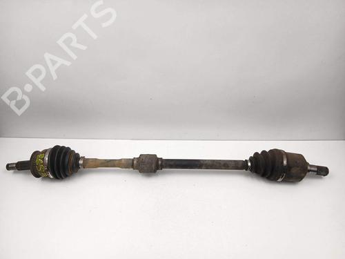right-front-driveshaft-kia-cerato-i-hatchback-ld-2004-2005-2006-2007-2008-2009-2010-26434029 main image