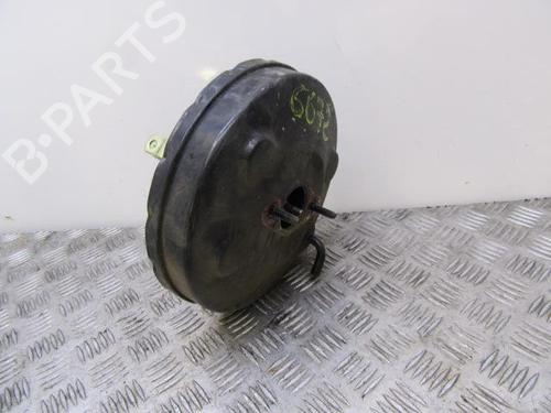 Used Servo brake HYUNDAI GETZ (TB) 1.4 i (97 hp) 20119907