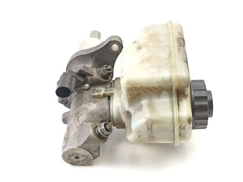 Brake master cylinder AUDI A3 (8P1) 2.0 TDI 16V | BP37441728M77 - Image 4