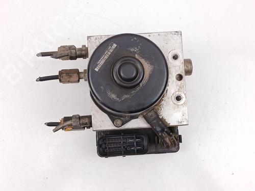 ABS pump FORD USA EXPLORER (U2, U_) 4.0 V6 4WD | BP26692034M43 