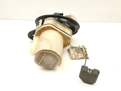 Pompe à carburant OPEL ASTRA G Saloon (T98) 2.0 DI (F69) | BP19903133M76 