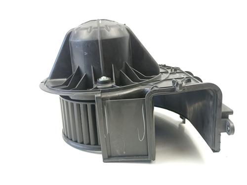 Heater blower motor BMW X5 (E70) xDrive 35 d | BP22737336M62 