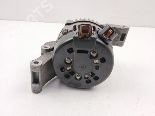 Alternator FORD FOCUS II (DA_, HCP, DP) 2.0 | BP30179094M7