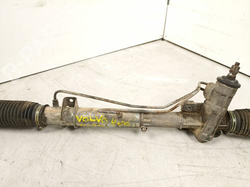 Steering rack VOLVO 460 (464)  | BP15736537M22 