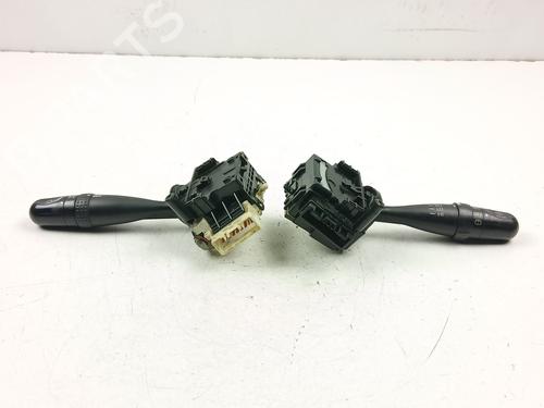 Steering column stalk SUZUKI GRAND VITARA II (JT, TE, TD) 1.9 DDiS All-wheel Drive (JT419, TD44, JB419WD, JB419XD,... | BP30182918I23