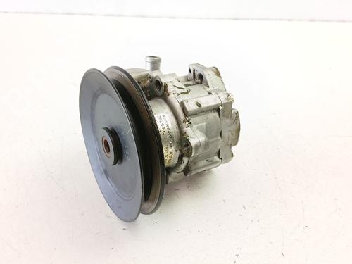 Styring servopumpe Styring servopumpe NISSAN PRIMERA Hatchback (P11) 2.0 TD (90 hp) 36092608 36092608