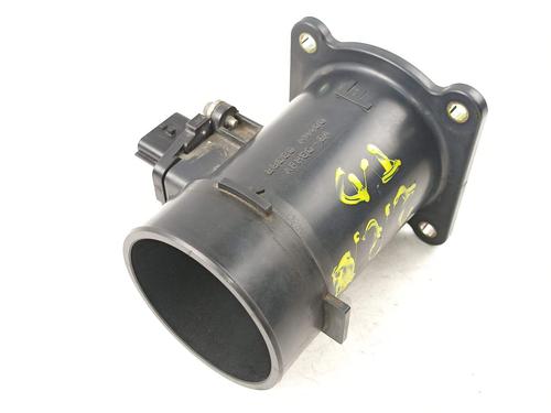 Used Mass air flow sensor Mass air flow sensor 11633412 11633412