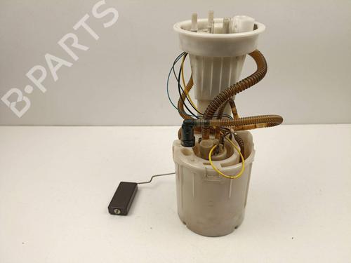 Fuel pump SEAT EXEO ST (3R5) 2.0 TDI | BP23210273M76 - Image 3