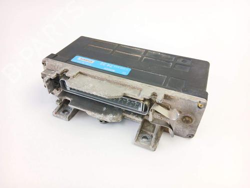 Used Control unit Control unit MERCEDES-BENZ C-CLASS (W202) C 180 (202.018) (122 hp) 40611005 40611005