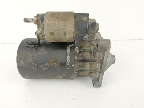 BP10294793M8 | Starter VOLVO 340-360 (343, 345)  BP10294793M8