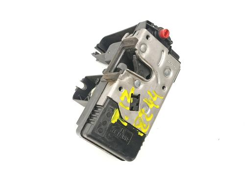 Serratura posteriore sinistra OPEL VECTRA C (Z02) 2.0 16V Turbo (F69) 13157758