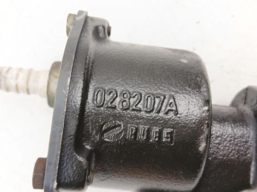 Vacuum pump AUDI A4 B5 (8D2) 1.9 TDI | BP32296310M80