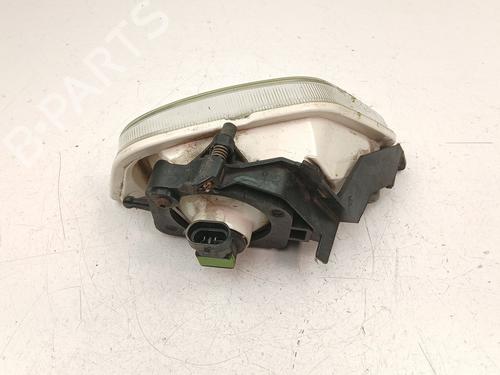 Right front fog light FORD FOCUS I (DAW, DBW) 1.8 TDCi | BP29305457C31 