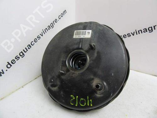 servo-brake-daewoo-nubira-saloon-j200-16-aj-3g21-2003-20119050 main image