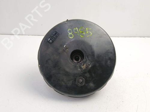 Servo brake BMW 3 Compact (E36) 318 tds | BP34450445M42 - Image 3