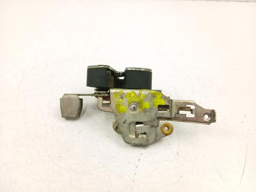 Front left lock MERCEDES-BENZ MB Van (W631) D (631.332, 631.342) | BP29979343C98 