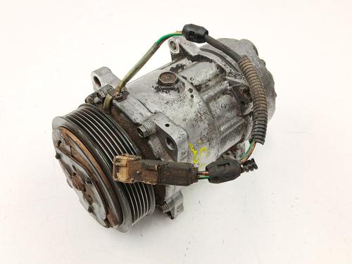 Used AC compressor PEUGEOT 306 Hatchback (7A, 7C, N3, N5) 1.9 DT (90 hp) 27090213