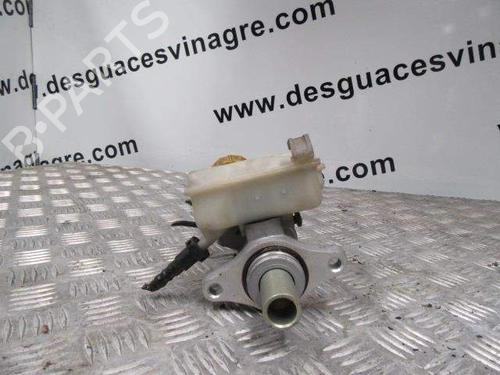 Used Brake master cylinder Brake master cylinder 37441263 37441263